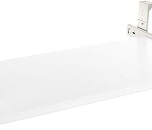 FRMSAET Furniture Accessories