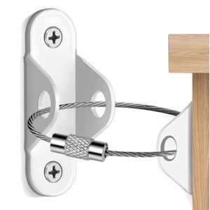 Furniture Anchors
