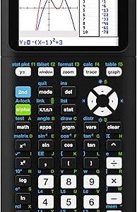 Texas Instruments